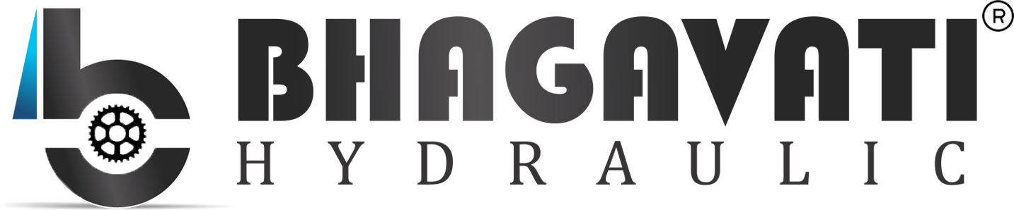 bhagavati-hydraulic-logo